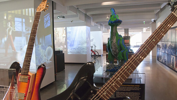 3D Hubs opens an API to connect its network of 3D printers with more creators