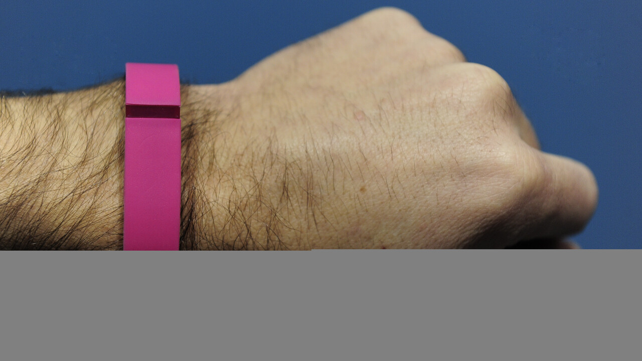 Amazon’s new Wearable Technology hub showcases the latest smartwatches, activity trackers, and more