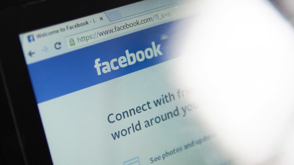 Facebook launches AppLinks.org, an open standard with open source SDKs for linking mobile apps