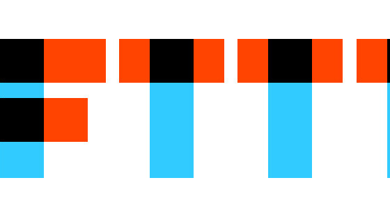 IFTTT lands on Android with fresh channels for notifications, SMS, photos, and more