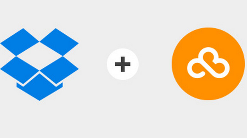 Dropbox acquires photo storage startup Loom, service to shut down on May 16