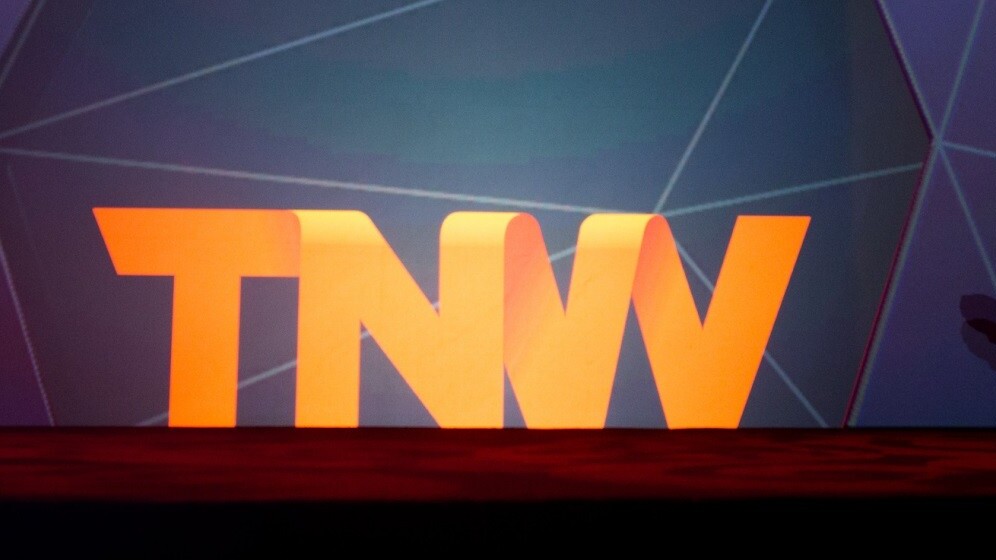 That’s a wrap! The best of TNW Europe Conference 2014