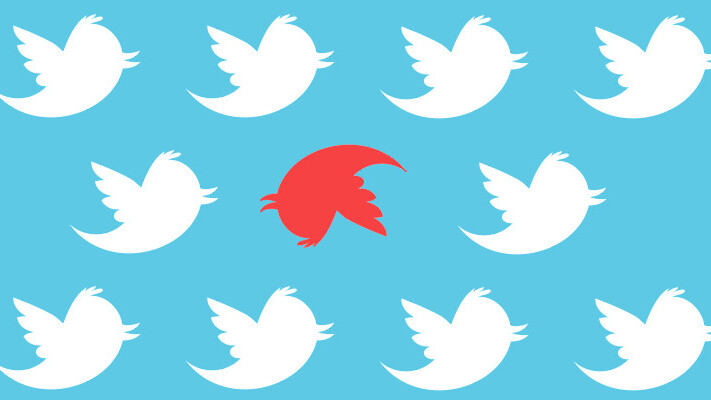 Are you still making these 5 Twitter mistakes?