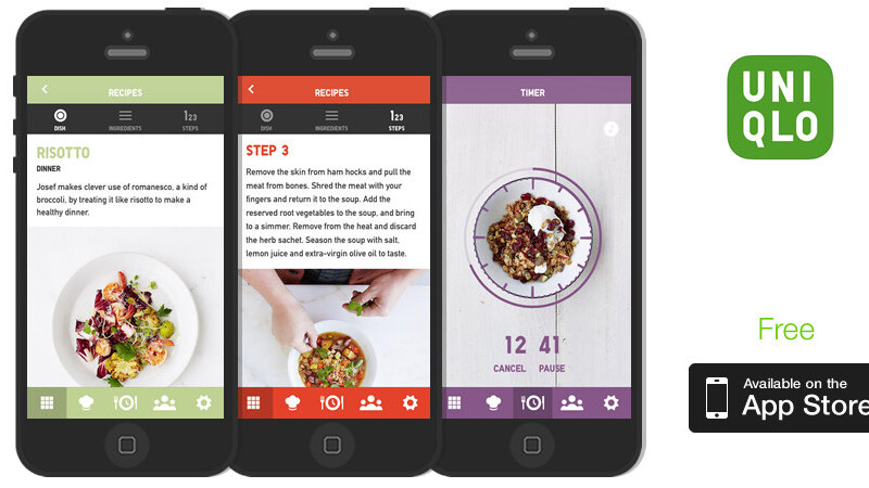 How to sync your e-commerce store with your offline business