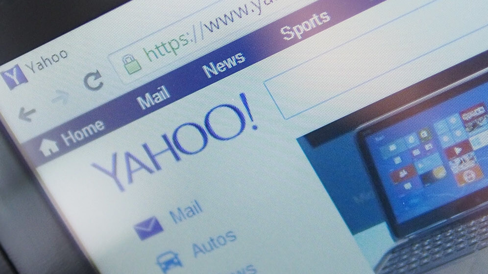 Yahoo putting People Search, Yahoo Voices, Xobni and other products out to pasture to further its focus