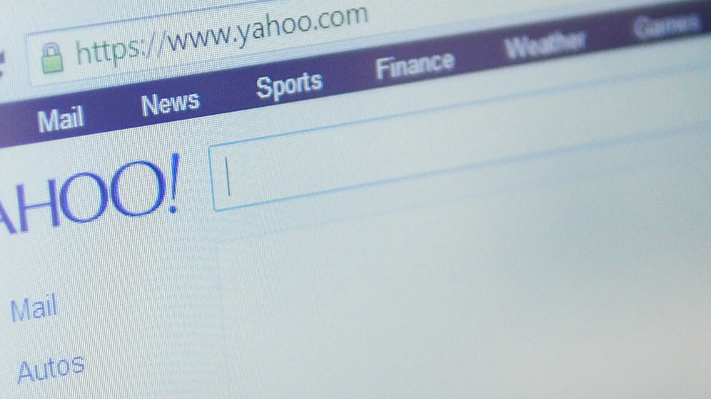 Tumblr Sponsored Posts will now be promoted across Yahoo