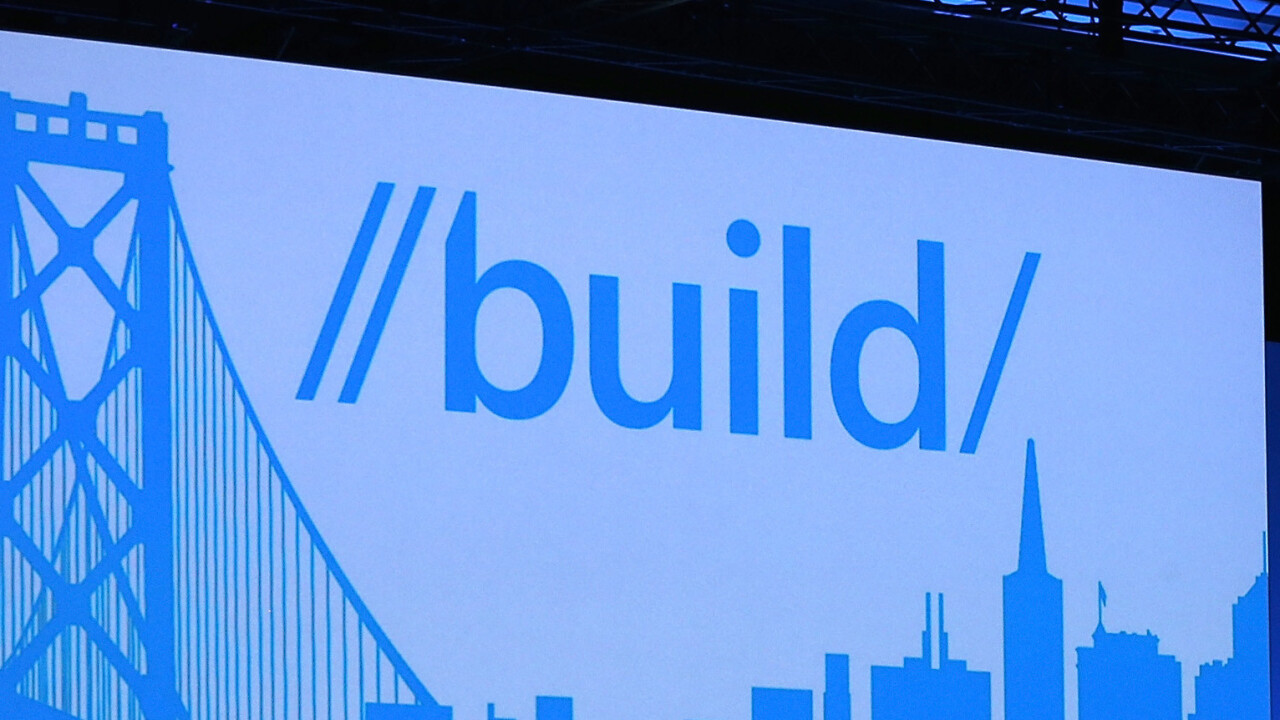Microsoft open sources .NET compiler platform “Roslyn” and announces open source .NET Foundation initiative