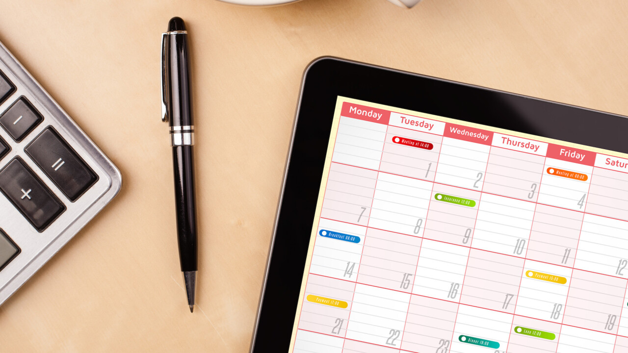 How often should you update your app? 5 ways to plan the perfect iteration schedule