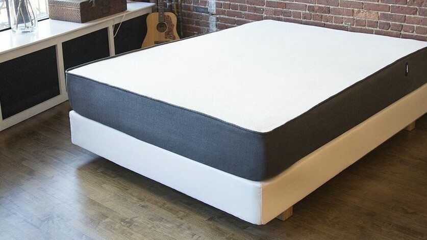 Sleep startup Casper launches a re-engineered mattress that fits in the trunk of your car