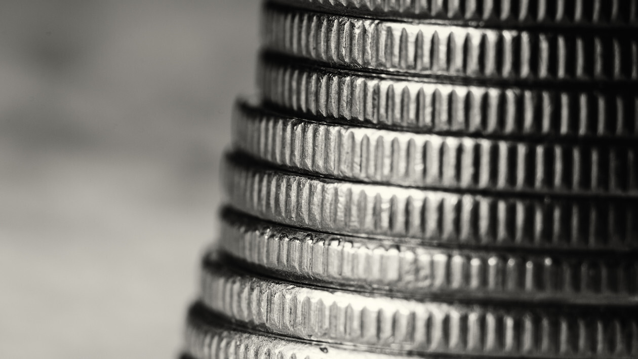 Ecommerce platform StackSocial rebrands as StackCommerce to focus on publishers