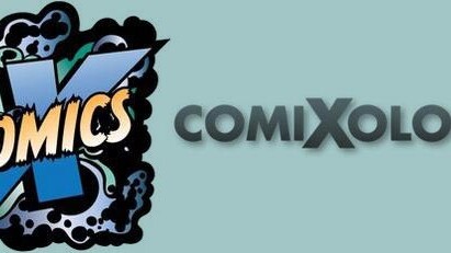 Amazon-owned ComiXology ditches in-app purchases on iOS and removes Google Play payments on Android