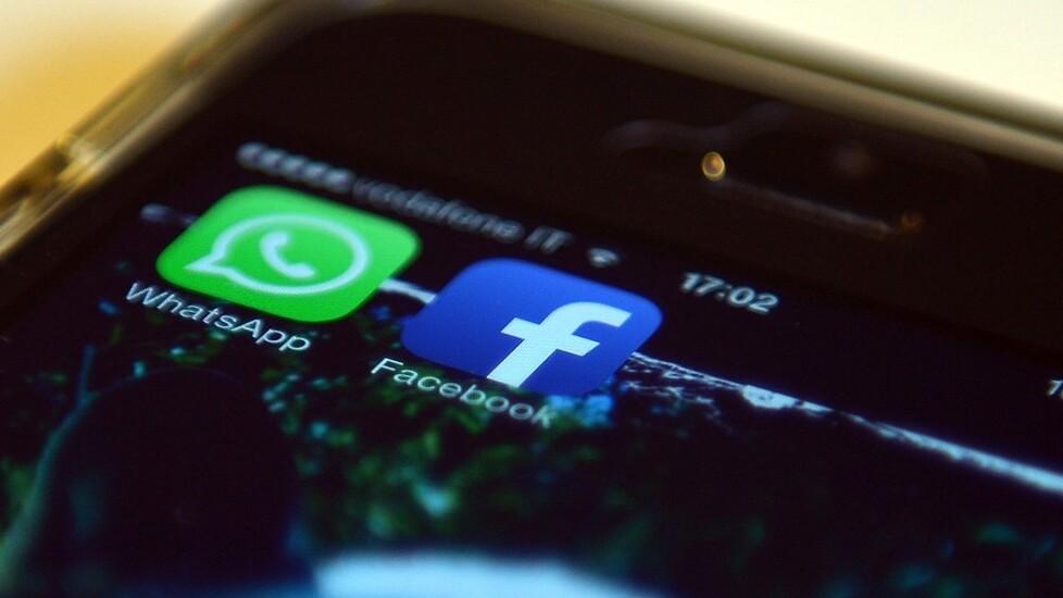 WhatsApp reaches 600 million active users