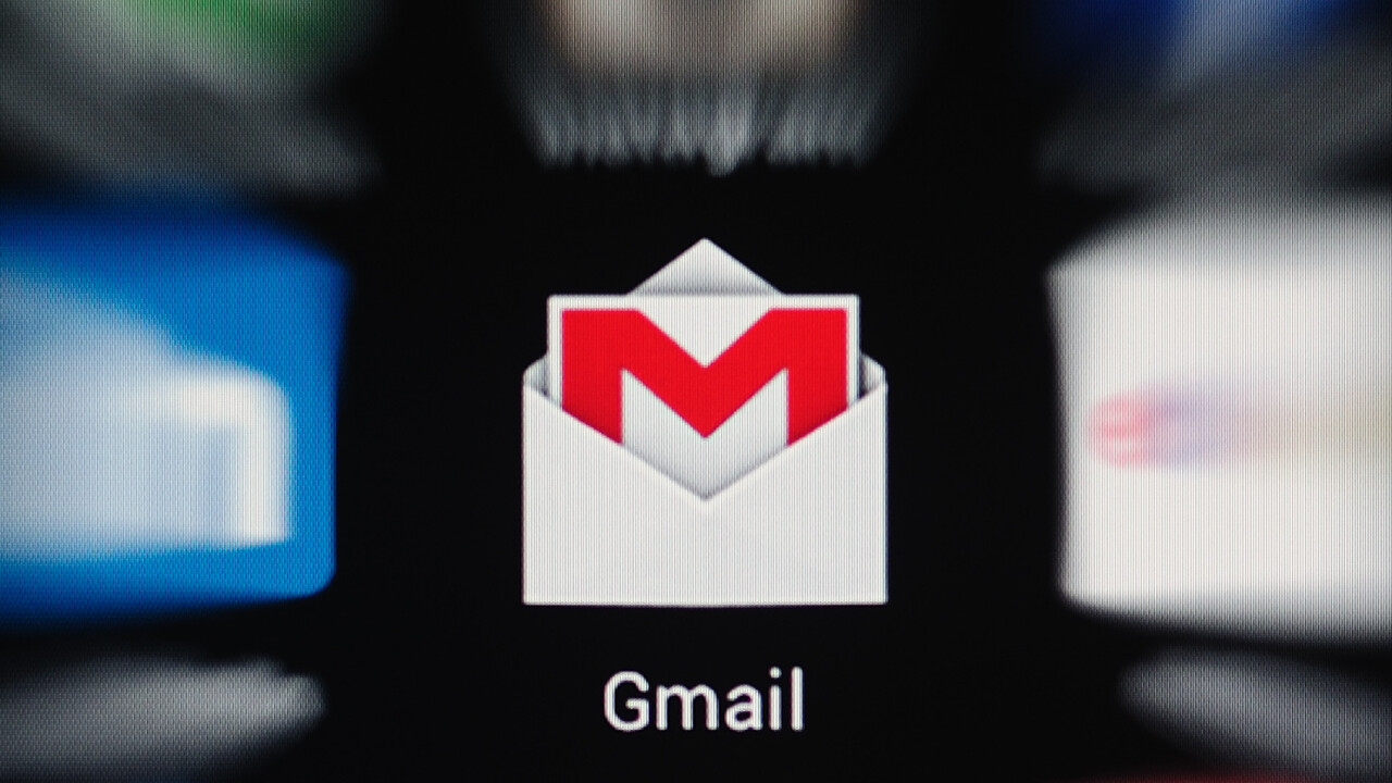 Happy 10th birthday, Gmail. You’ve made email more bearable, but it still needs destroying