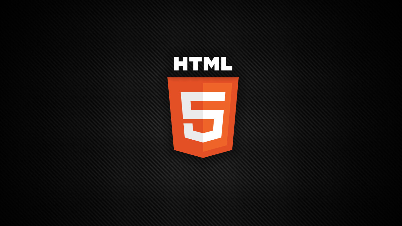 Google now converts Flash ads to HTML5 automatically