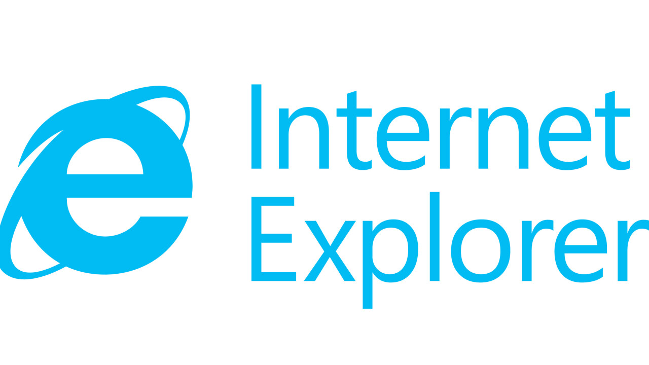 Microsoft finally launches IE Developer Channel, featuring support for WebDriver, Xbox 360 controller, and more