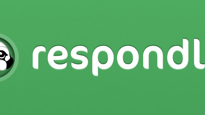 Favstar founder launches Respondly to help companies use Twitter as a service desk