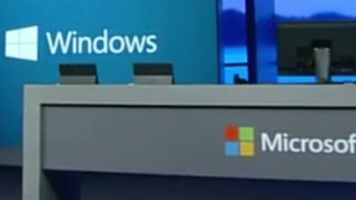 Microsoft unveils Windows 8.1 Update 1 coming April 8 with Taskbar and Start Screen tweaks for mouse users