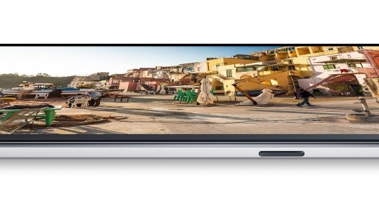 OnePlus One gets more customizable with theme store and smart photo gallery app