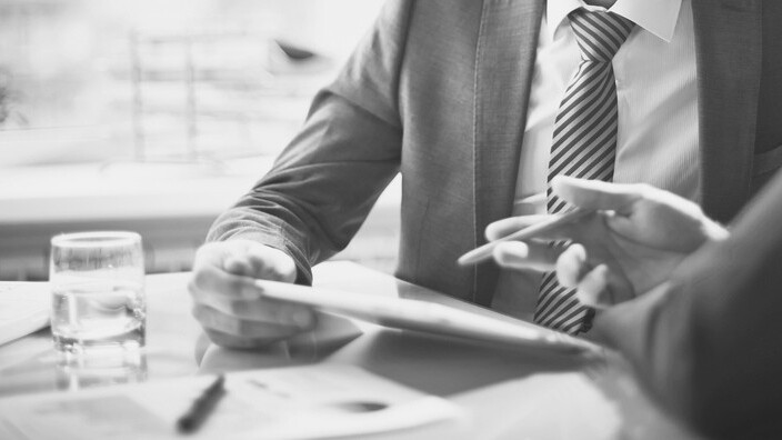 Meeting Assistant’s slick meeting-management app lands on Android