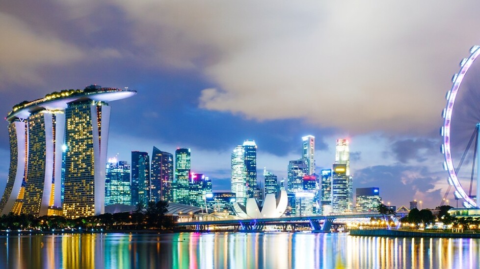 Zopim’s $30m exit boosts Singapore and highlights opportunities for B2B startups