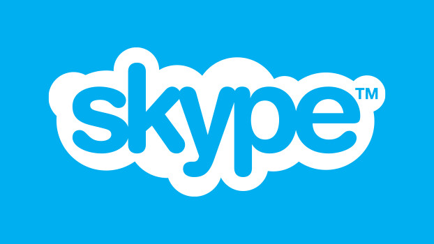 Skype for iPhone now lets you host group audio calls, add or remove people on existing calls