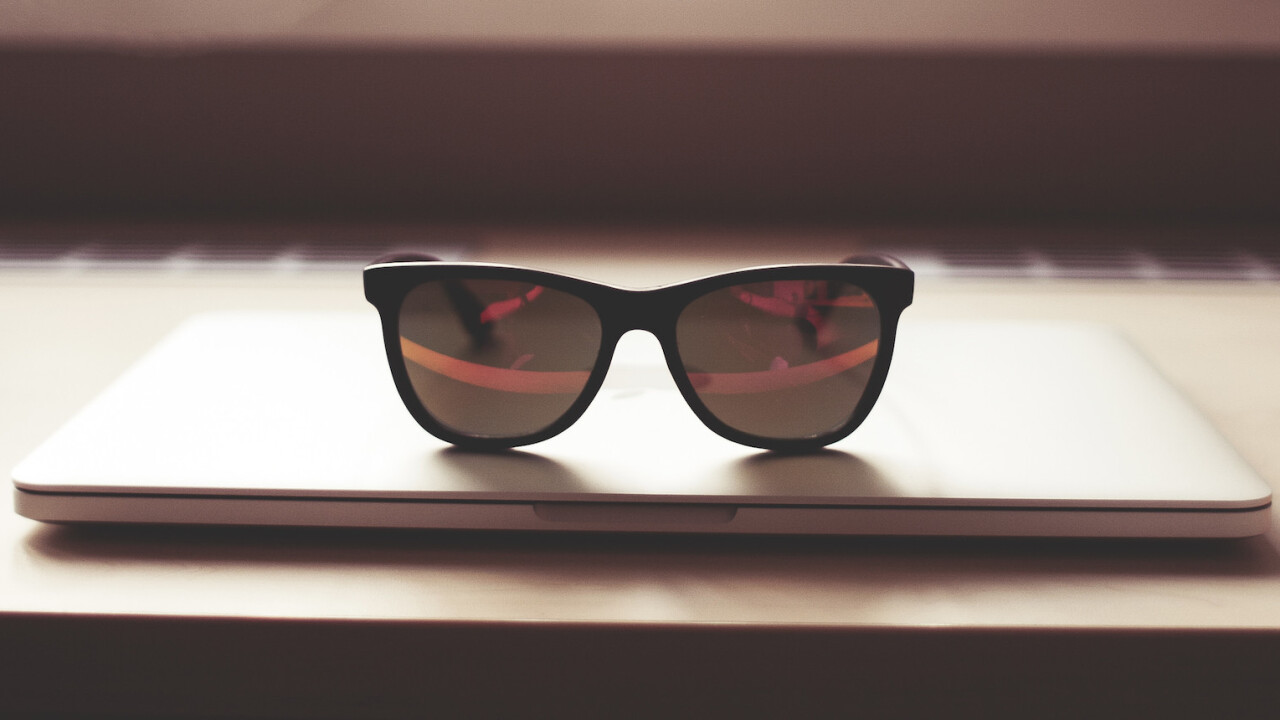 7 things you can do right now to protect your vision