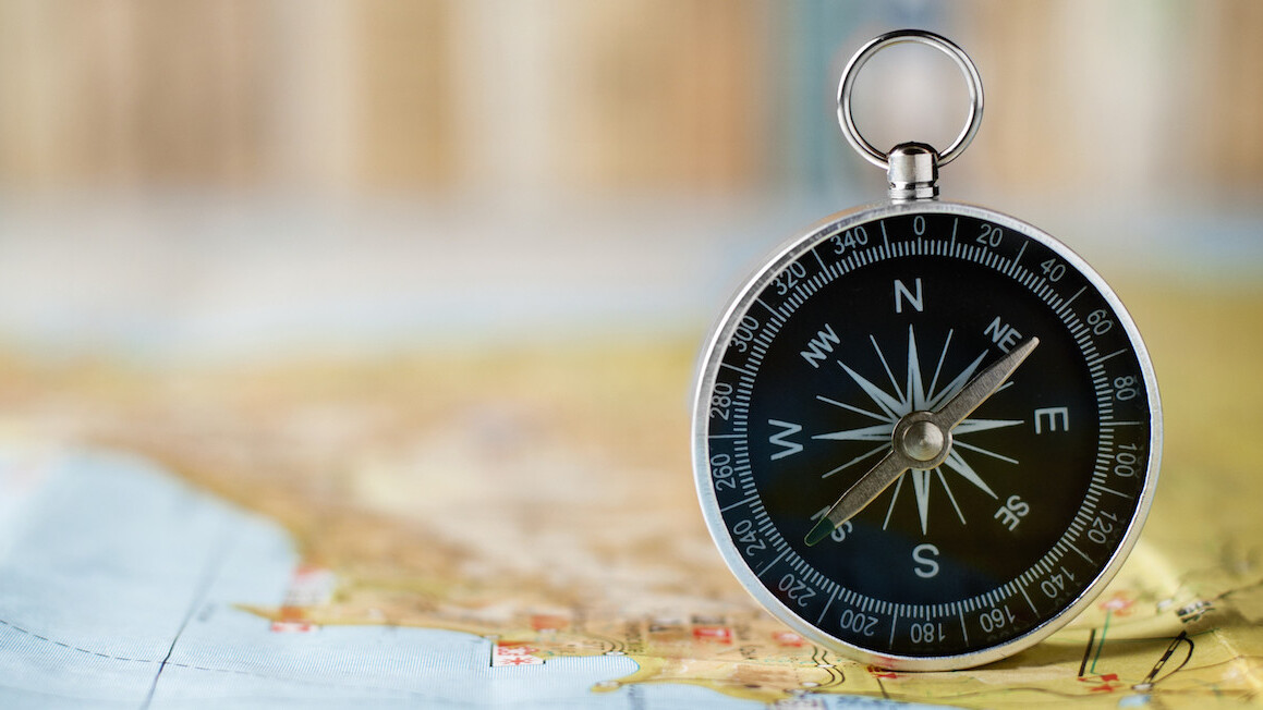 Superb, formerly Grubwithus, releases an iPhone app for finding new places to go to with friends