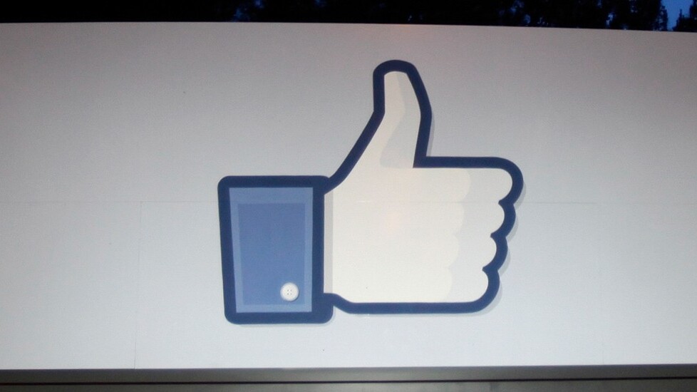 As Asia becomes key for Facebook, it’s going all out to simplify marketing for brands there
