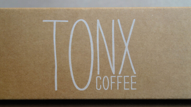 Blue Bottle Coffee acquires subscription coffee startup Tonx