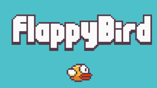 Flappy Bird is returning in August with multiplayer