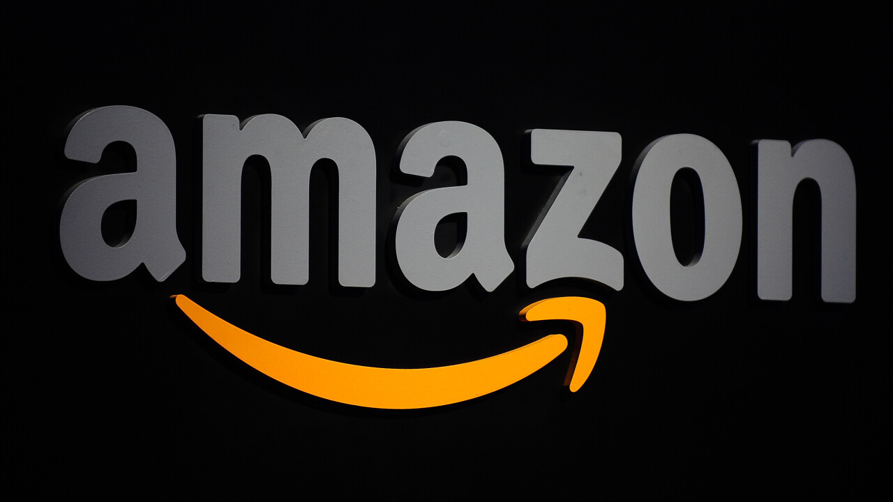 Amazon makes a gaming push with previews of three new exclusive titles