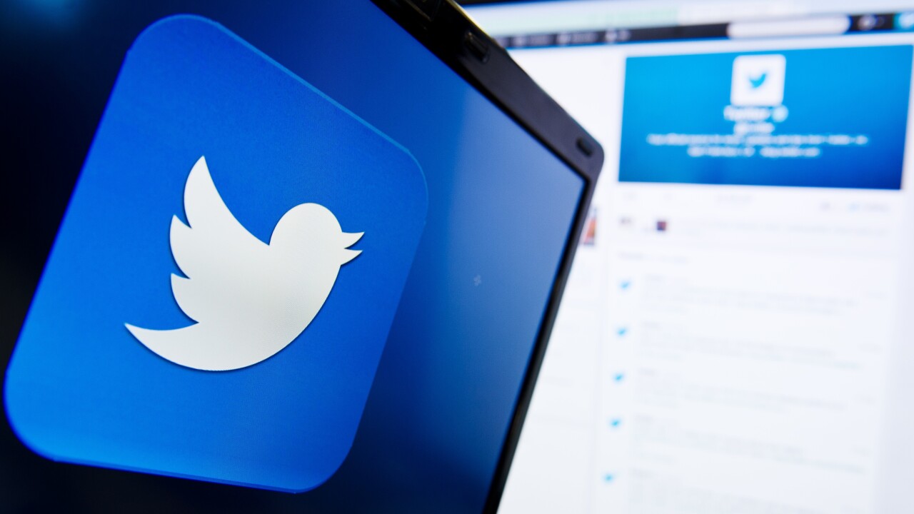 Twitter fixes ‘missing tweets from timeline’ issue [Update]