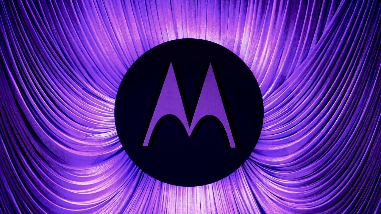 Apple and Google settle Motorola patent disagreement and agree to cooperate on patent reform