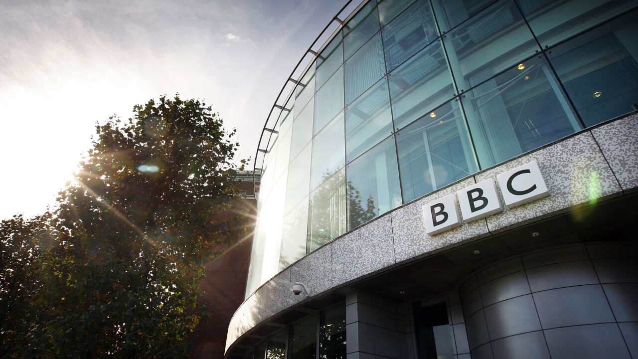 BBC iPlayer for Sky+HD gets a revamped home screen, navigation, Collections area, and more