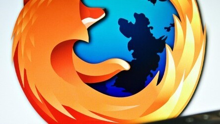 Mozilla defends plans for sponsored tab pages after user backlash