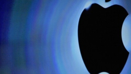 Apple acquires LuxVue and its highly efficient micro-LED screen technology