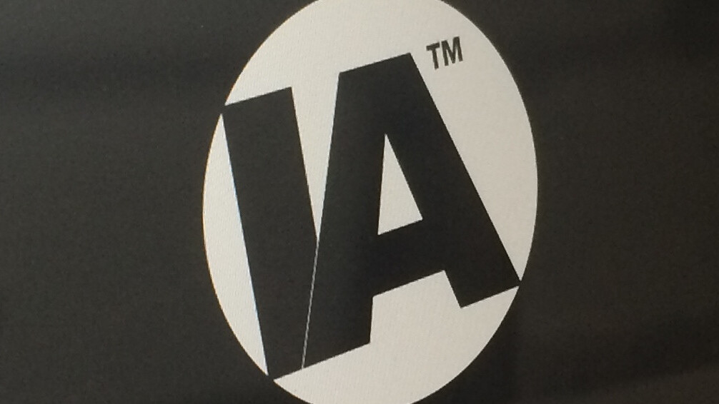 Instant API lets developers create commercial APIs in minutes, rather than weeks or months