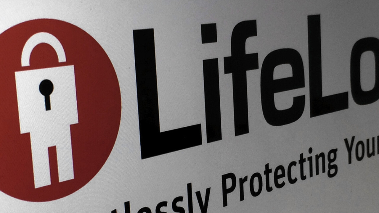 LifeLock Wallet pulled from app stores and all user data deleted amid security concerns [Update]