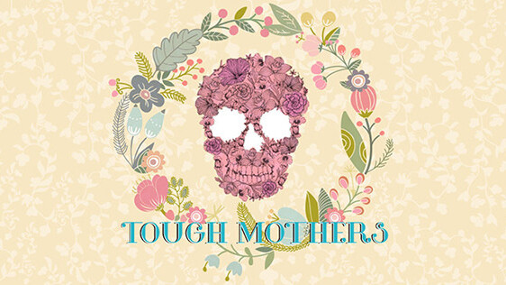 Tough mothers: Big-screen moms you don’t want to mess with