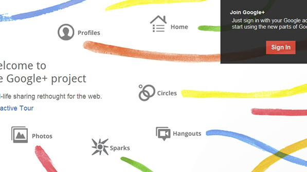 Product lessons we can learn from Google+