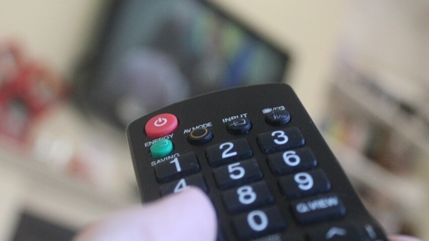 BSkyB channels will be on Virgin Media for at least five more years, coming to mobile-users too