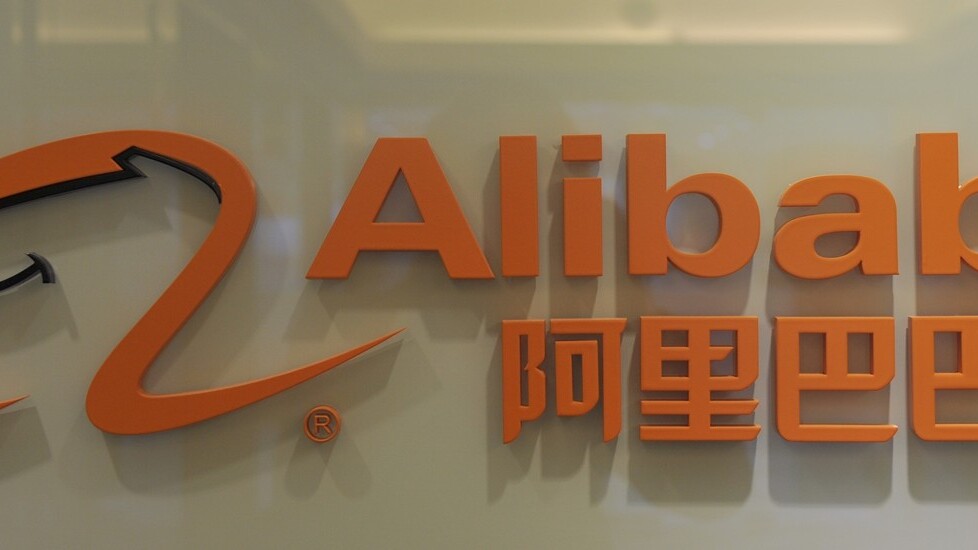 Alibaba teams up with Huawei to let Alipay Wallet users pay with just their fingerprint