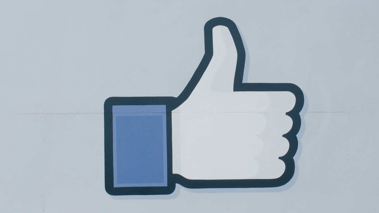 Facebook doubles bounties on ad code bugs until the end of 2014