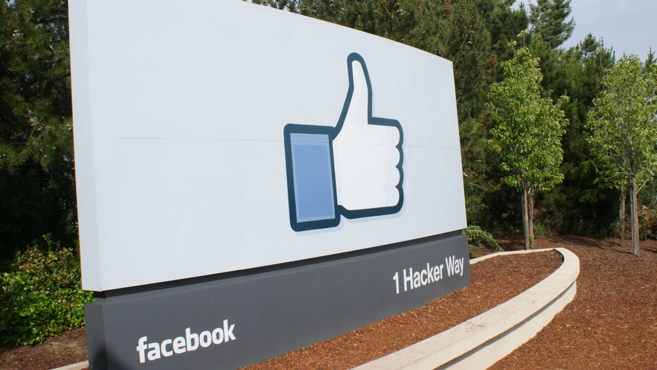 Facebook Is Removing Page Likes from Deactivated Accounts