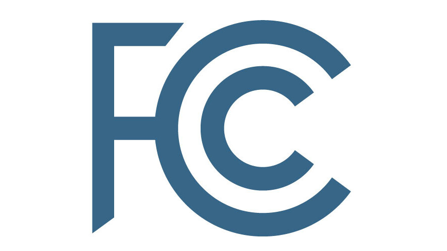 The FCC extends net neutrality public comment period until July 18