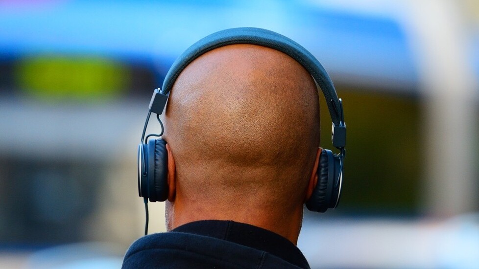 Indian music streaming service Gaana adds video and lyrics to its iOS and Android apps