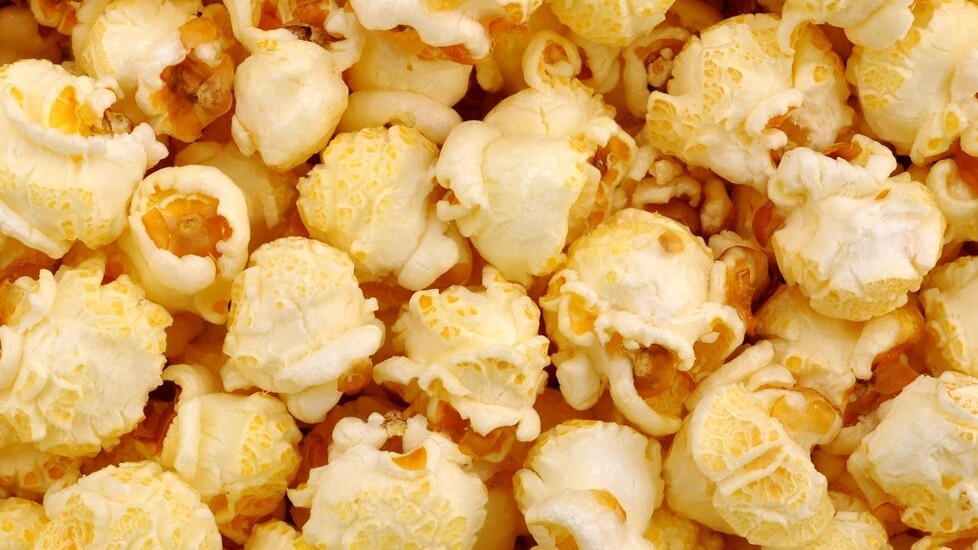 Popcorn Time now streams TV shows and is available on Android
