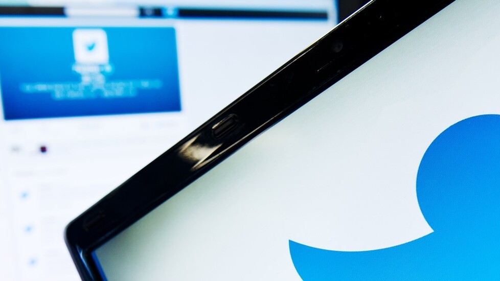 Twitter Counter launches new Chrome browser plug-in that recommends how to improve your tweets