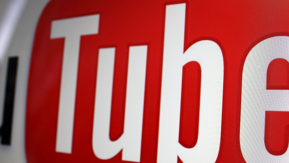YouTube commissions original content from top creators as it tests new formats