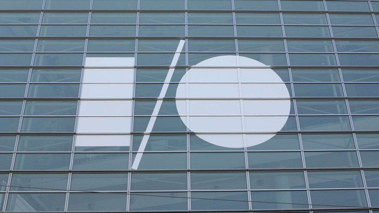 Google I/O 2014 liveblog